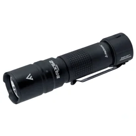 Latarka MACTRONIC Black Eye X52 - 5200 lm (THH0080)